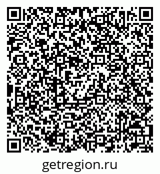 79042712101