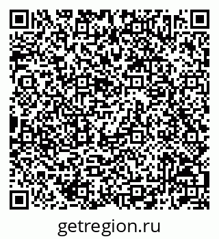 79042712102