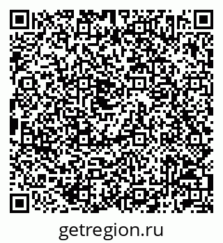 79042712103