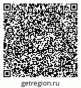 79042712110