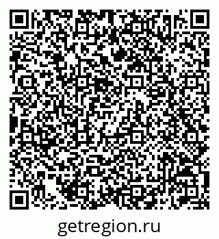 79042712114