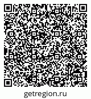 79042712118