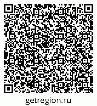 79042712121