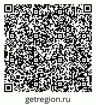 79042712122