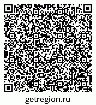 79042712125