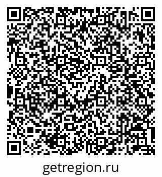 79042712133