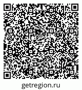 79042712138