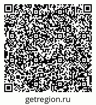 79042712139
