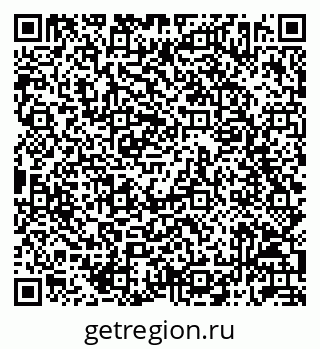 79042712142