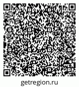 79042712144