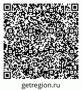 79042712148