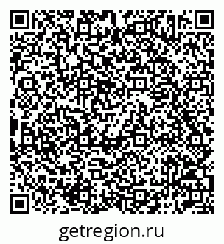 79042712149