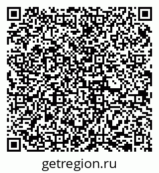 79042712151