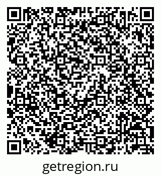 79042712153