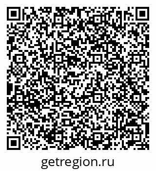 79042712162