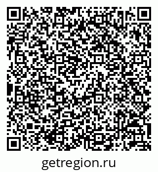 79042712163