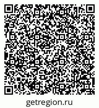 79042712166