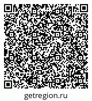 79042712167