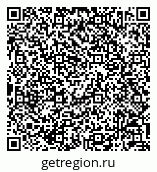 79042712177