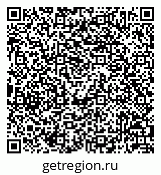 79042712181