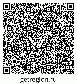 79042712183
