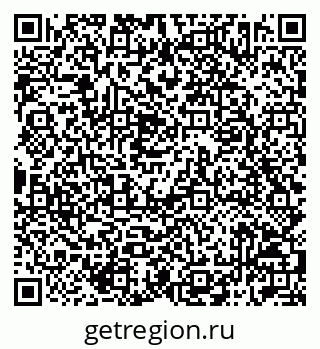 79042712188