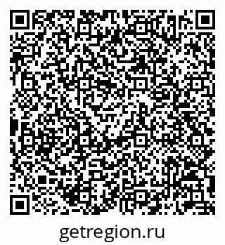 79042712191