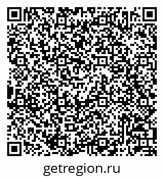 79042712200