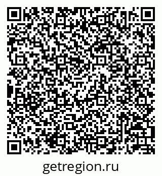 79042712202