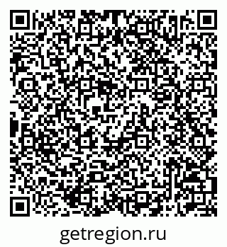 79042712206
