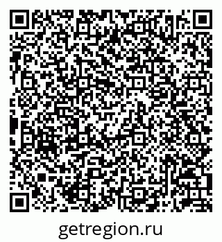79042712207