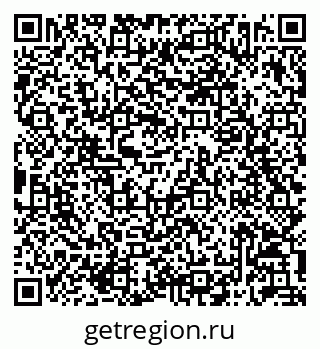 79042712213