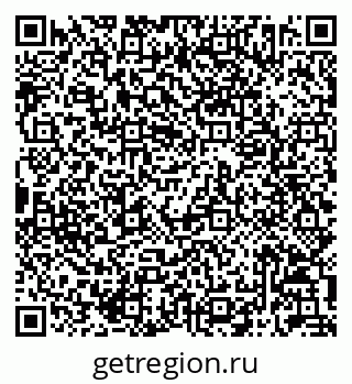 79042712215