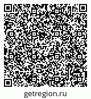 79042712223