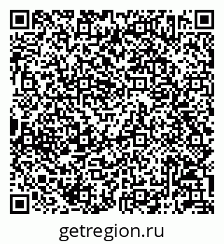 79042712225