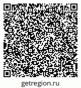 79042712231