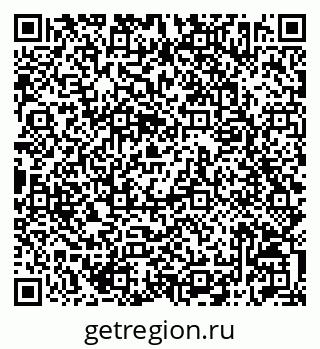 79042712235