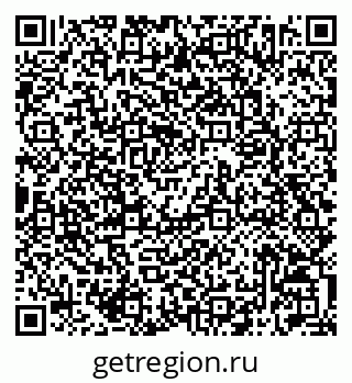 79042712238