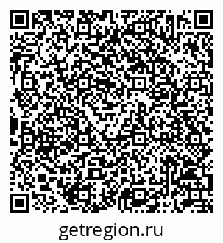 79042712241