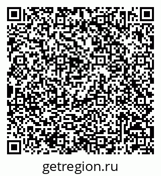 79042712243