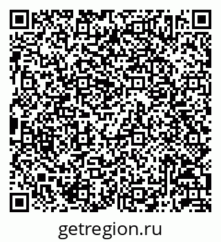 79042712244