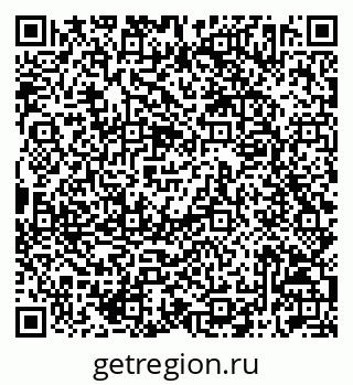 79042712246