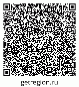 79042712247