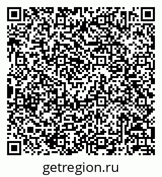 79042712248