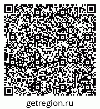 79042712250