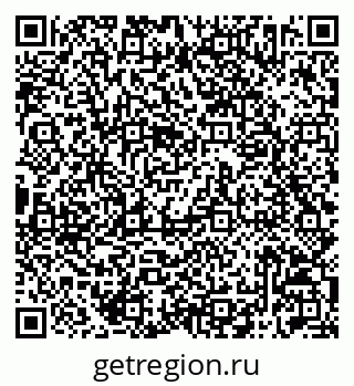 79042712251