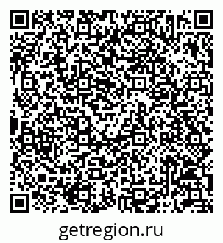 79042712253