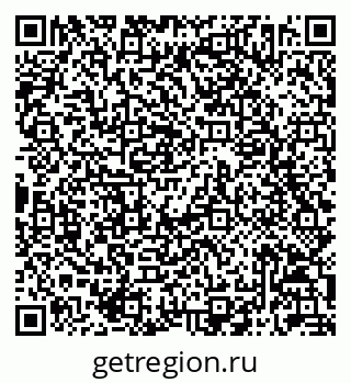 79042712255