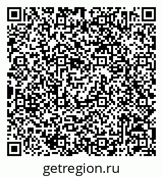 79042712257
