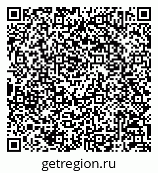 79042712264